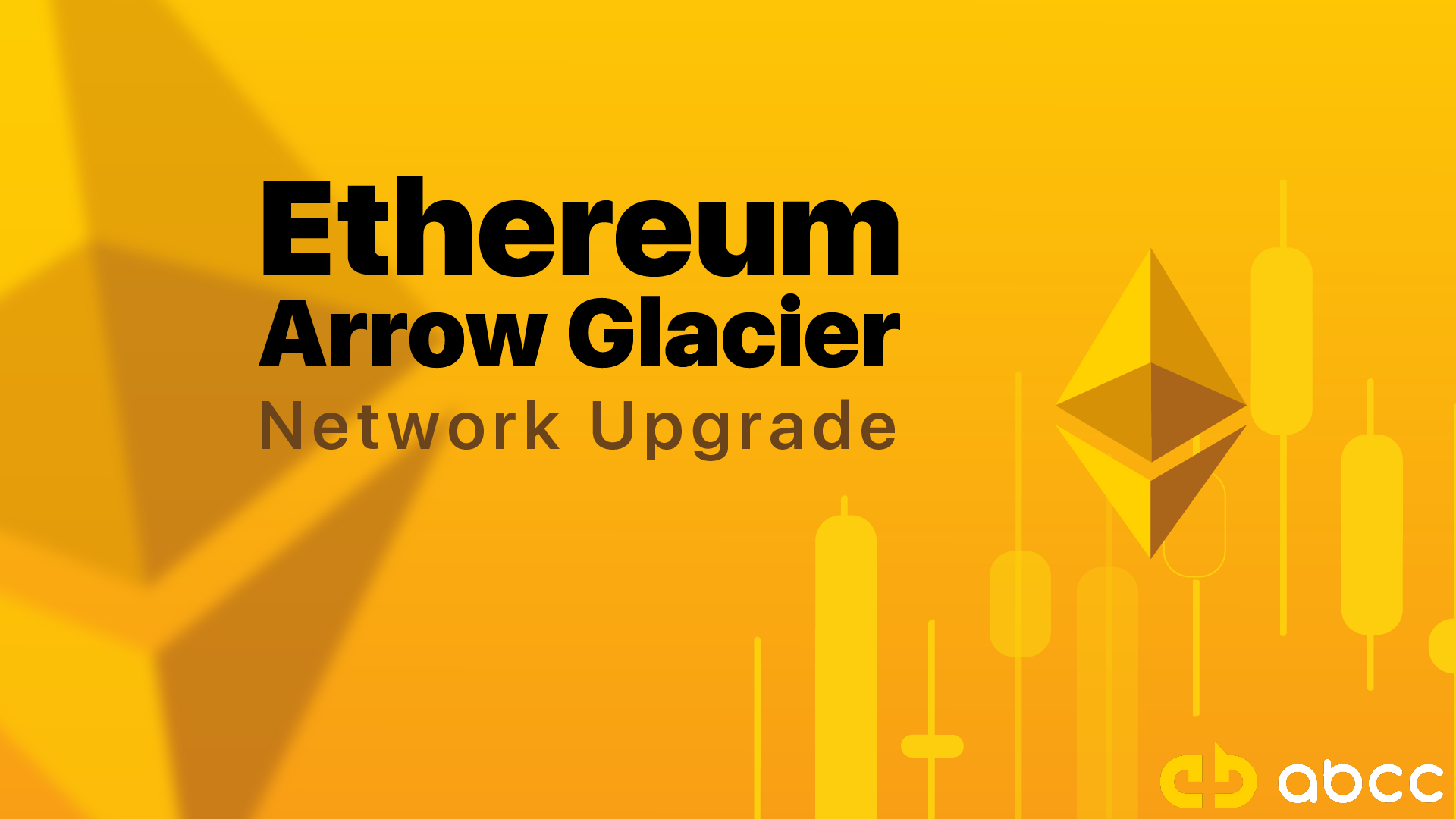 eth_______1.png