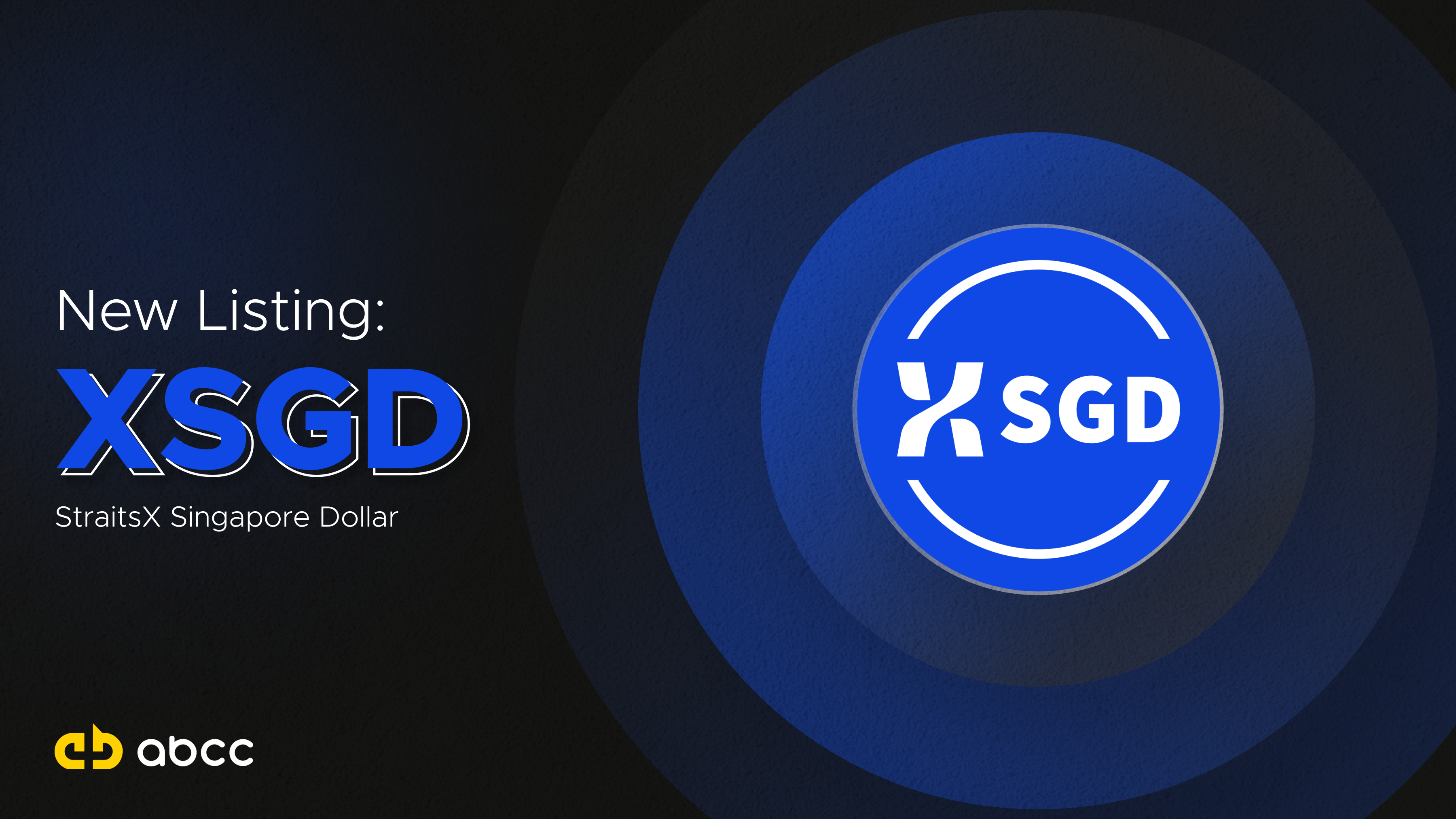 XSGD_listing_post.png