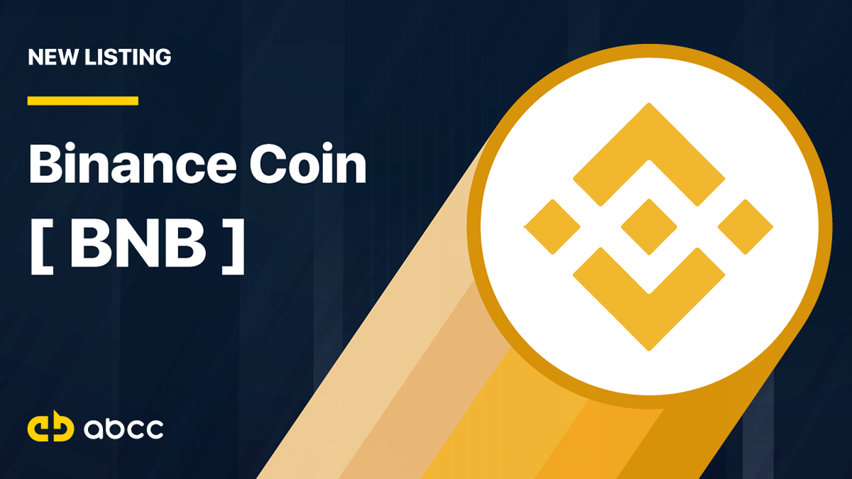new_listing__BNB__1200x675.png