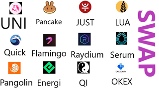 mceclip2.png