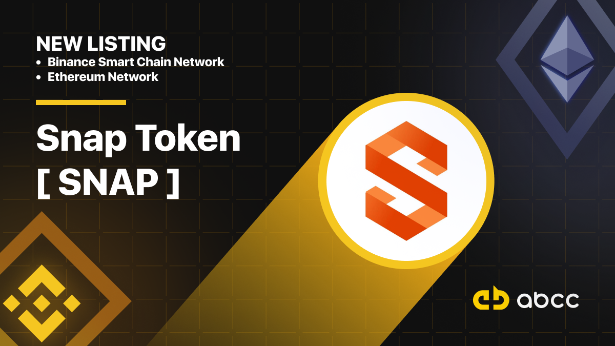 Coin_listing_for_BEP20-ERC20_SNAP.png