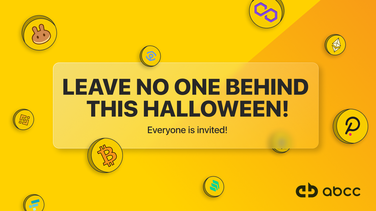 Leave_no_one_behind__Twitter_.png