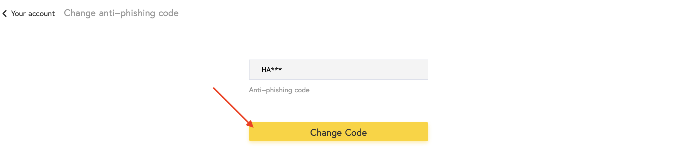 change_code_2.png
