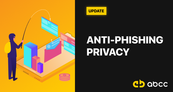 Anti_Phishing_Small_Web_Banner.png