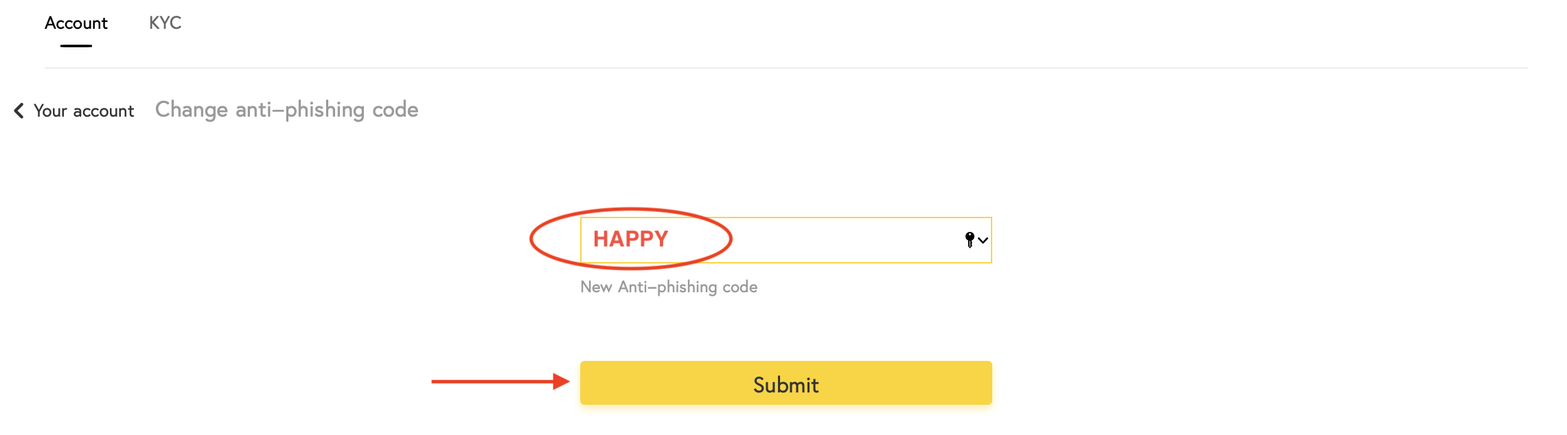 set_code.png