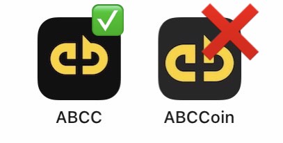 fake_vs_real_copy.jpg