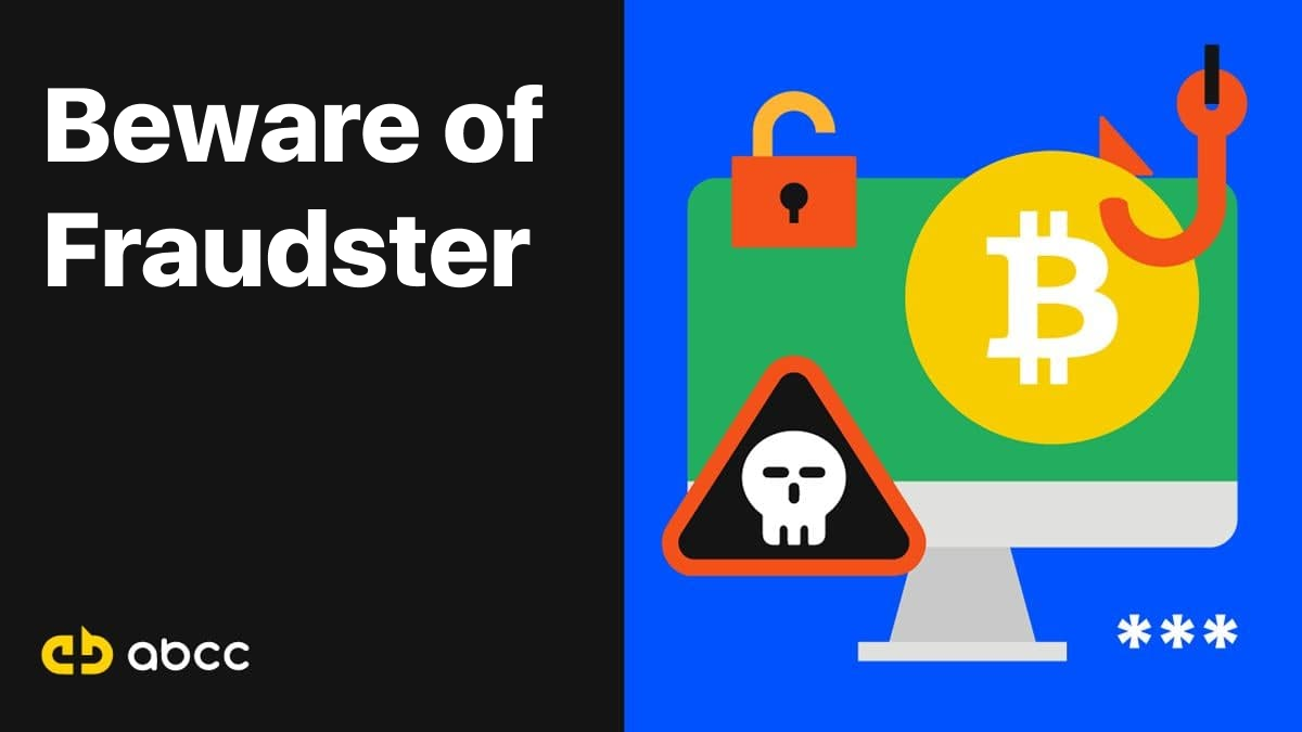 Beware_of_Fraudster.png