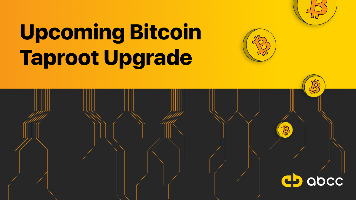 Bitcoin_Taproot_Upgrade_Twitter.png