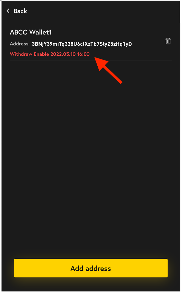 mceclip16.png