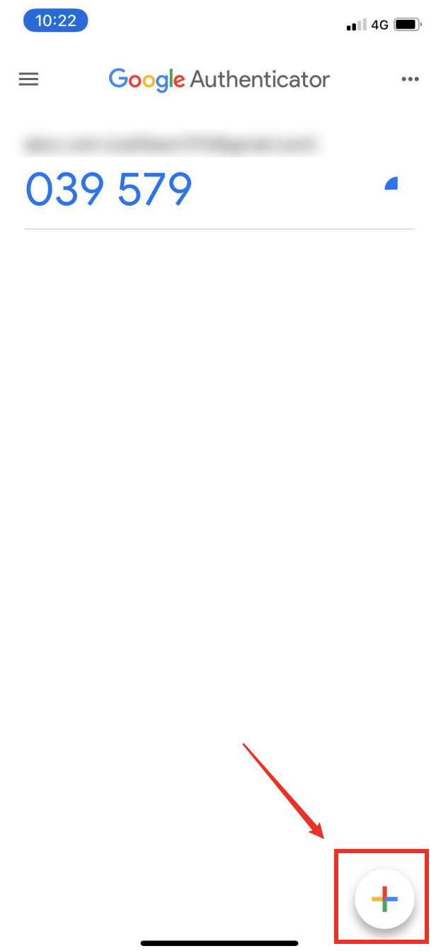 mceclip3.png