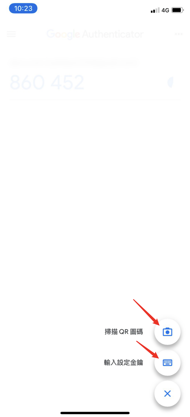 mceclip4.png
