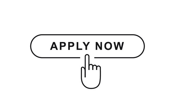 apply_now.jpeg