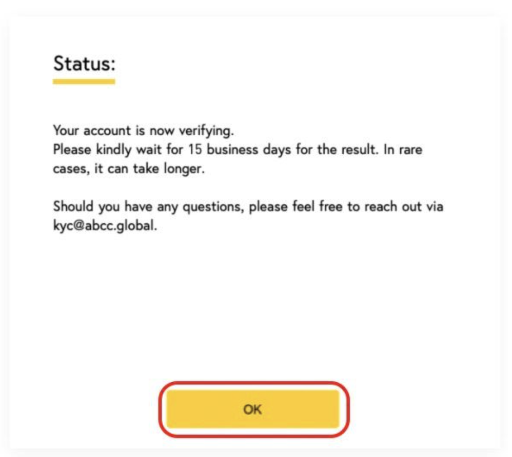 web-8.png