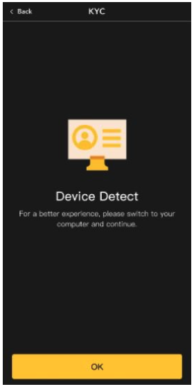 app-4.png