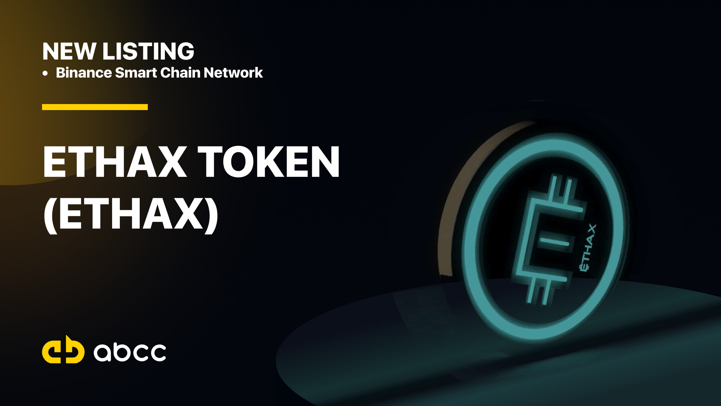 Coin_listing_for_ETHAX_newsletter.png
