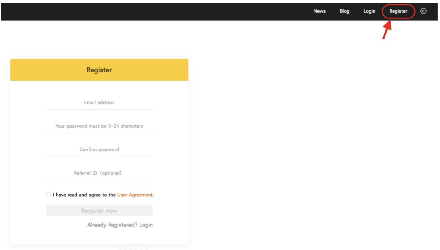 web-1.png