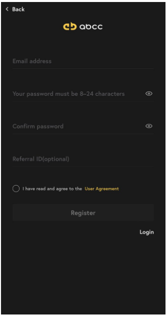 app-1.png