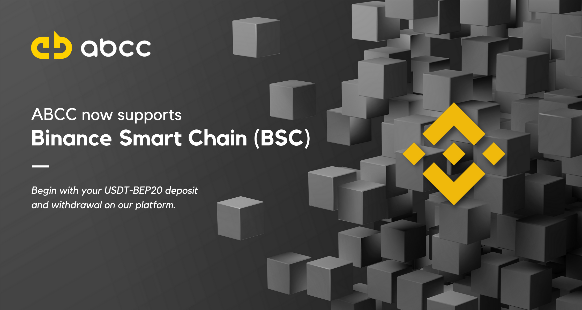 abcc_202108_5.png