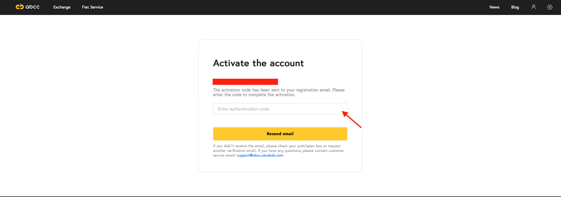 Activate account.png