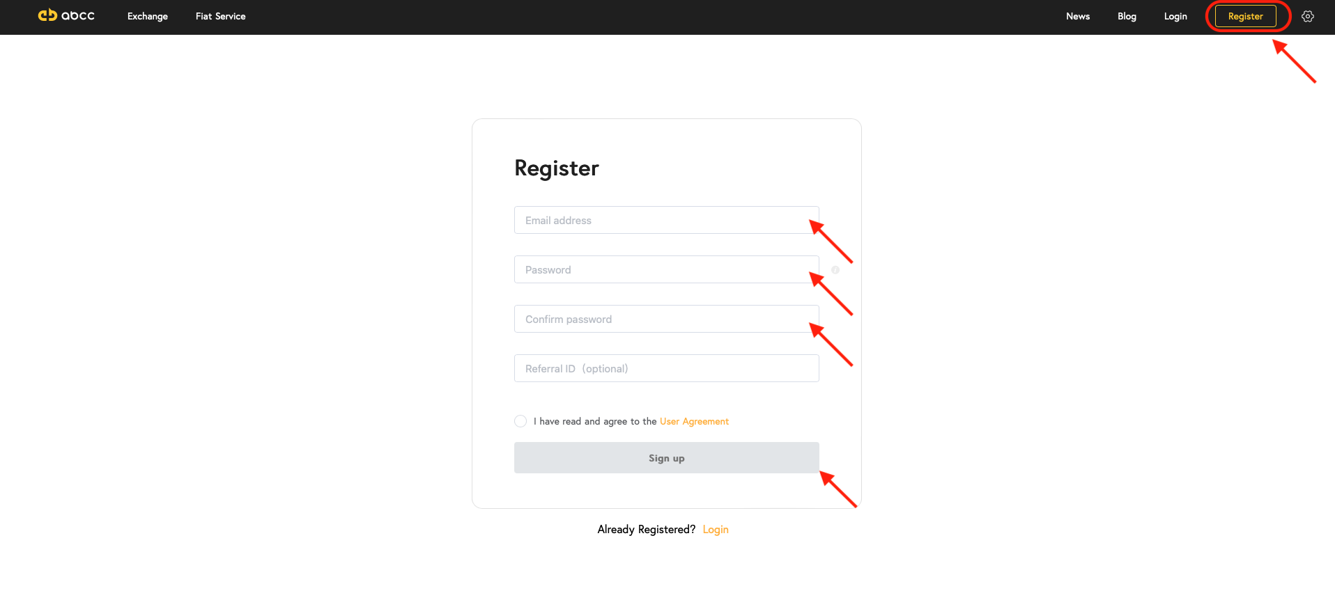 Registration.png