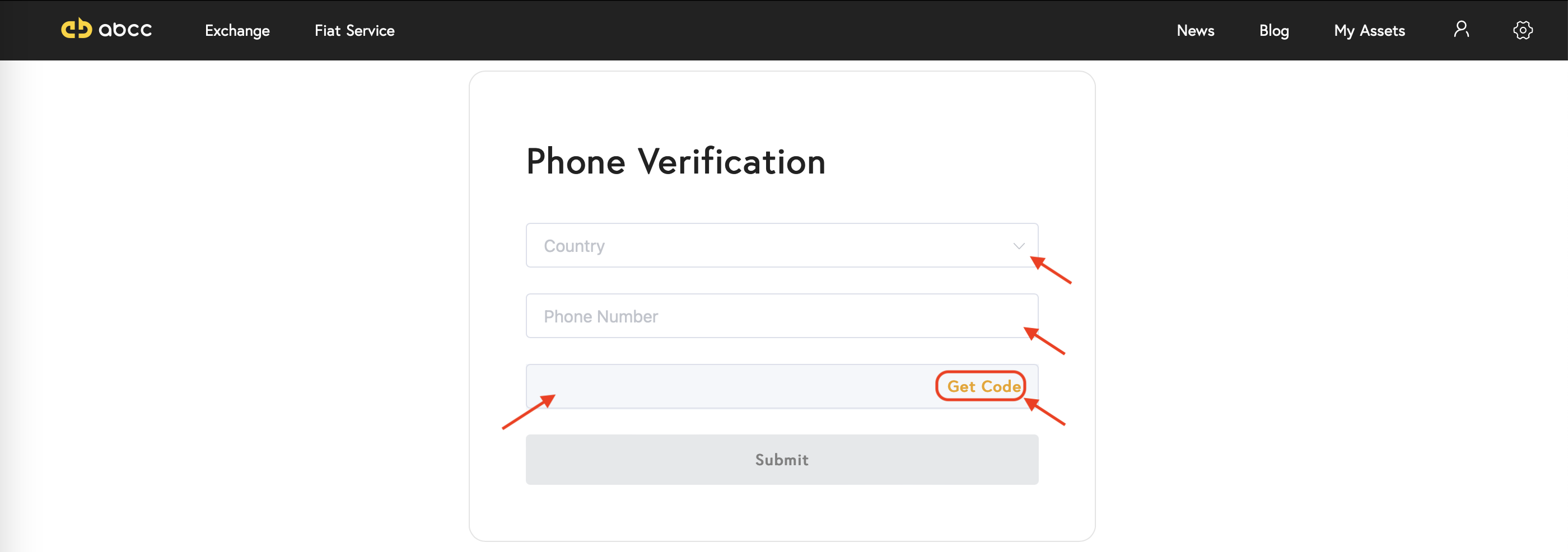1. Phone verification .png