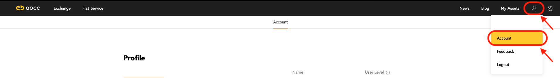 account icon-english.png