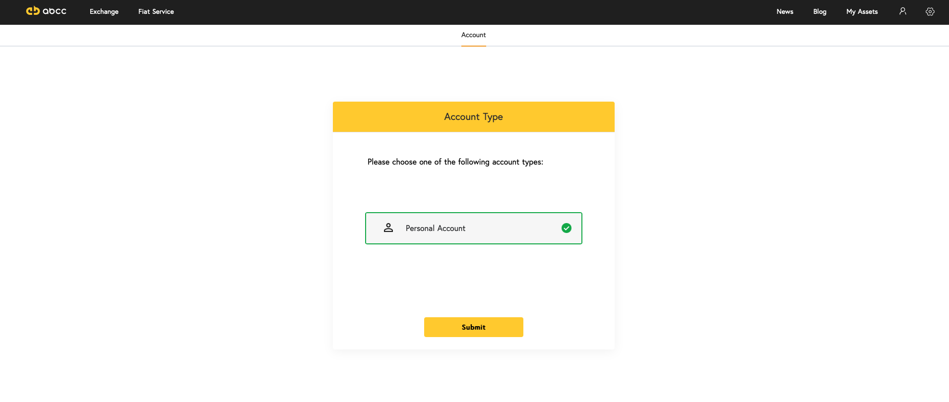 select account type-personal.png