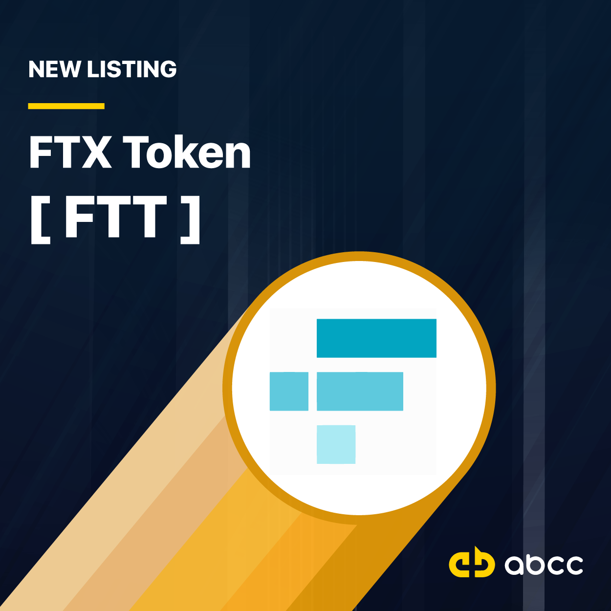 new_listing__FTT_.png