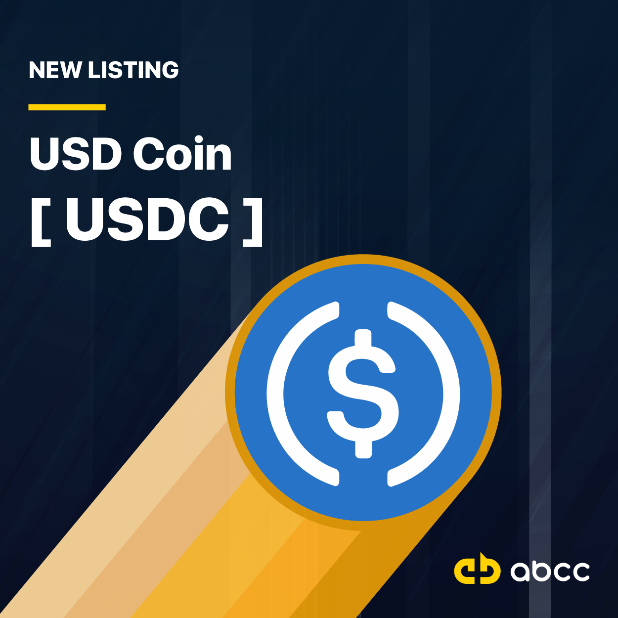 new_listing__USDC_.png