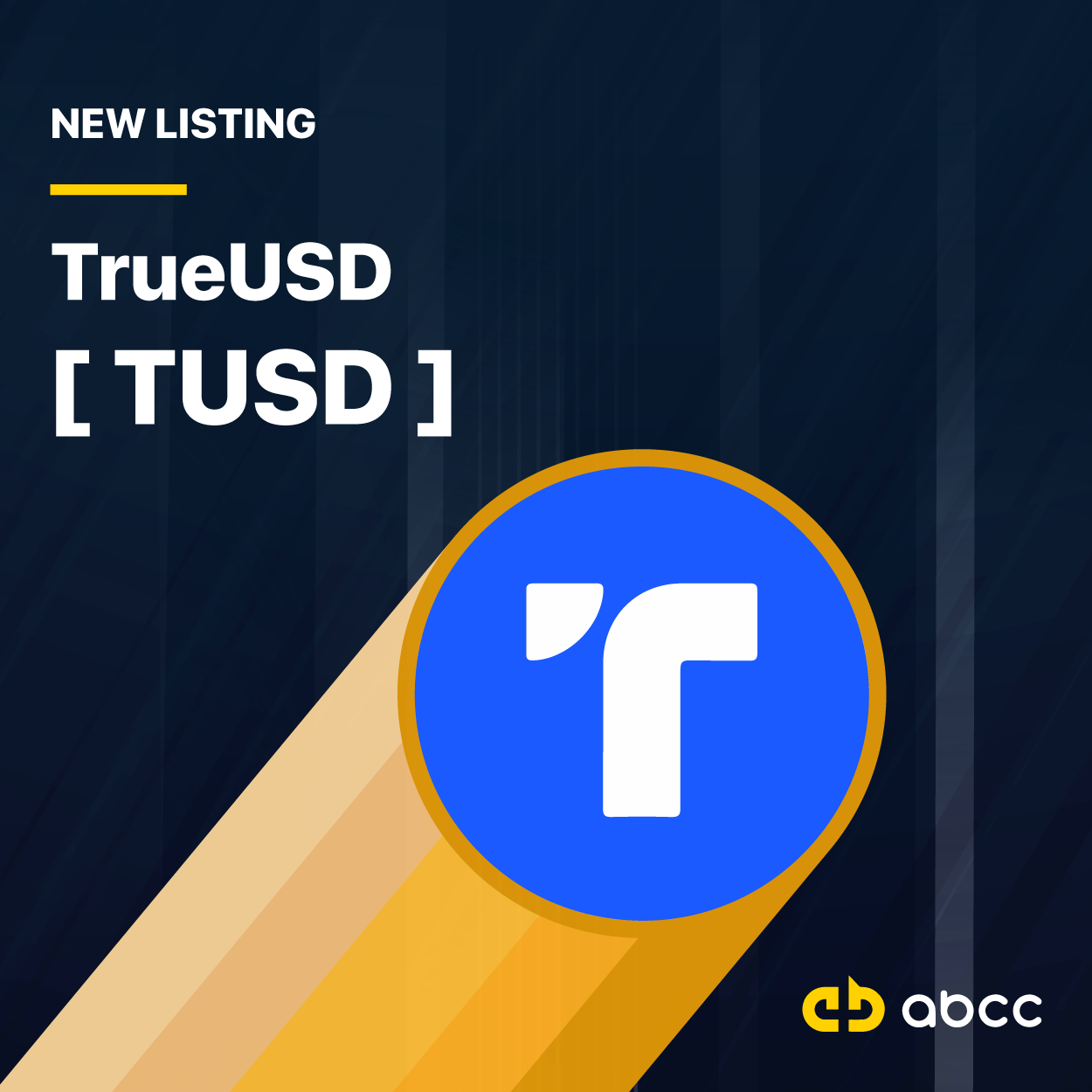 new_listing__TUSD_.png