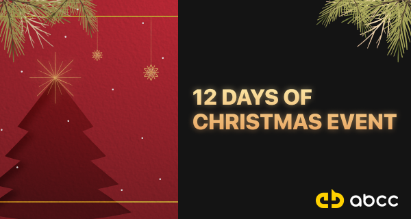 12_days_of__Christmas_Event_Small_Web_Banner__EN_.png