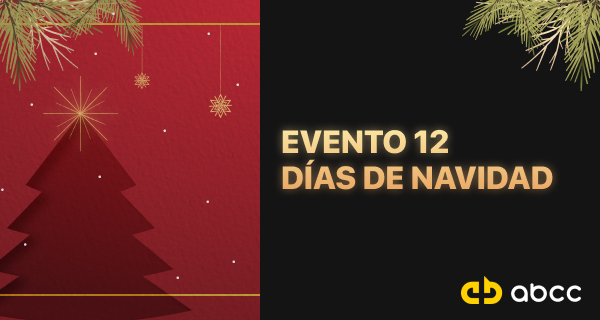 12_days_of__Christmas_Event_Small_Web_Banner__ES_.png